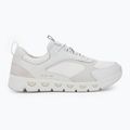 Încălțăminte pentru bărbați Geox Spherica™ ECUB-4 white/off white 2