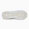 Încălțăminte pentru bărbați Geox Spherica™ ECUB-4 white/off white 4