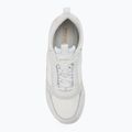 Încălțăminte pentru bărbați Geox Spherica™ ECUB-4 white/off white 5