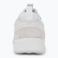 Încălțăminte pentru bărbați Geox Spherica™ ECUB-4 white/off white 6
