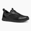Încălțăminte pentru bărbați Geox Spherica™ ECUB-4 black 8
