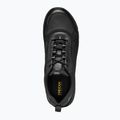 Încălțăminte pentru bărbați Geox Spherica™ ECUB-4 black 11