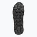 Încălțăminte pentru bărbați Geox Spherica™ ECUB-4 black 12