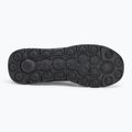 Încălțăminte pentru bărbați Geox Spherica™ ECUB-4 black 4