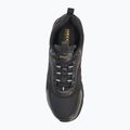 Încălțăminte pentru bărbați Geox Spherica™ ECUB-4 black 5