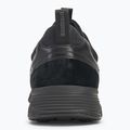 Încălțăminte pentru bărbați Geox Spherica™ ECUB-4 black 6