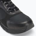 Încălțăminte pentru bărbați Geox Spherica™ ECUB-4 black 7