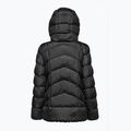 Geacă izolată pentru femei  Geox Anylla Parka black 2