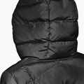 Geacă izolată pentru femei  Geox Anylla Parka black 3