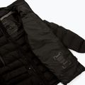 Geacă pentru bărbați Geox Spherica™ Parka black 5