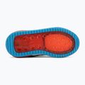 Încălțăminte pentru copii  Geox Inek navy/light blue 4