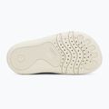 Încălțăminte barefoot pentru copii Geox Steppieup fuchsia 4