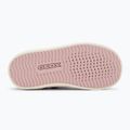 Încălțăminte pentru copii  Geox Gisli dark pink 4