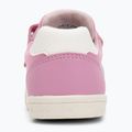 Încălțăminte pentru copii  Geox Gisli dark pink 6