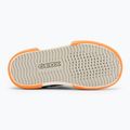 Încălțăminte pentru copii  Geox Gisli navy/orange 4