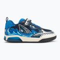 Încălțăminte pentru copii  Geox Inek navy/blue 2