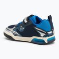 Încălțăminte pentru copii  Geox Inek navy/blue 3