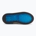Încălțăminte pentru copii  Geox Inek navy/blue 4