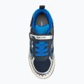 Încălțăminte pentru copii  Geox Inek navy/blue 5