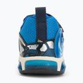 Încălțăminte pentru copii  Geox Inek navy/blue 6