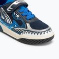 Încălțăminte pentru copii  Geox Inek navy/blue 7