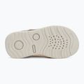 Sandale pentru copii Geox Macchia rose off 4