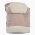 Sandale pentru copii Geox Macchia rose off 6