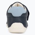 Încălțăminte pentru copii  Geox Tutim navy/light sky 6