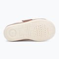 Încălțăminte pentru copii  Geox Tutim rose/white 4