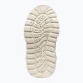 Încălțăminte pentru copii  Geox Ciufciuf white/navy 13