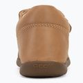 Încălțăminte pentru copii  Geox Macchia caramel 6