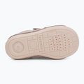 Încălțăminte pentru copii  Geox Tutim rose/off white 4