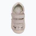 Încălțăminte pentru copii  Geox Tutim rose/off white 5