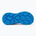 Încălțăminte pentru juniori Geox Flexyper Fast red/light blue 4