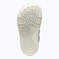 Încălțăminte barefoot pentru copii Geox Steppieup navy/red 6
