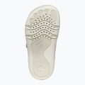 Încălțăminte barefoot pentru copii Geox Steppieup fuchsia 6
