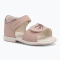 Sandale pentru copii Geox Verred light rose
