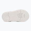 Sandale pentru copii Geox Zapito light pink 4