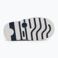Încălțăminte pentru copii  Geox Iupidoo navy/ochreyellow 4