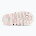 Încălțăminte pentru copii  Geox Iupidoo light avio/pink 4