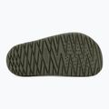 Sandale pentru copii Geox Fusbetto sage 4