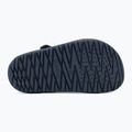 Sandale pentru copii Geox Fusbetto navy 4