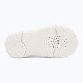 Sandale pentru copii Geox Zapito navy/white 4