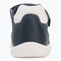 Sandale pentru copii Geox Zapito navy/white 6