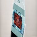 Cabrinha ACE placă de kitesurfing culoare K2TTACEWD138XXX 14