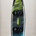 JOBE Wakeboard Vanity Wakeboard 136 și legături Maze Set verde/albastru 278822002 7