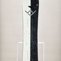 HEAD splitboard Voy negru și alb 330002/371012 9