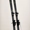 Völkl Deacon 75 + VMotion 10 GW schiuri de coborâre negru 119181/6562U1.VA 10