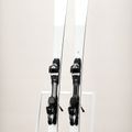 Schi alpin pentru femei Völkl Flair Sc+VMotion3 alb 122261/6762V1 13