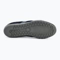 Încălțăminte pentru bărbați Geox Wells dark navy 4